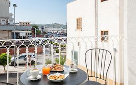 Le Dune Luxury Rooms